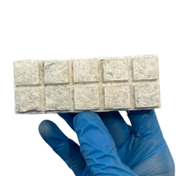 Mycelium Bar